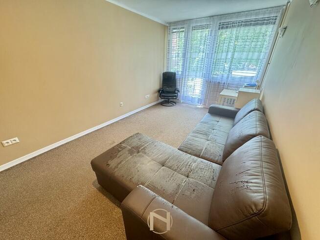 Mieszkanie Gorzów wielkopolski Os. staszica