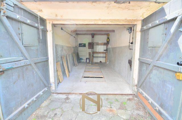 Obiekt Gorzów wielkopolski Centrum