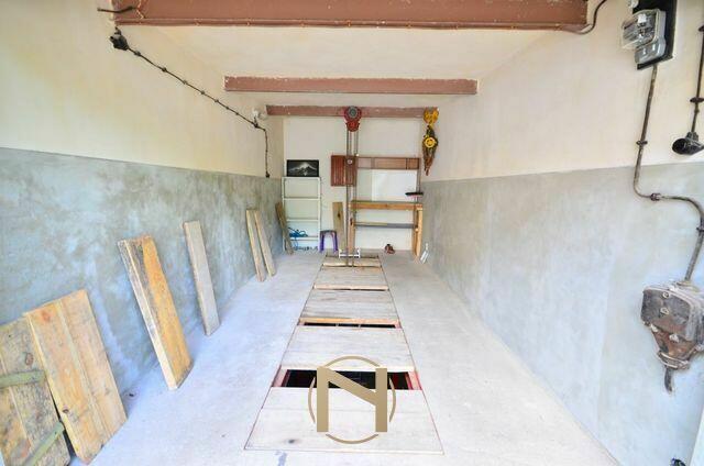 Obiekt Gorzów wielkopolski Centrum