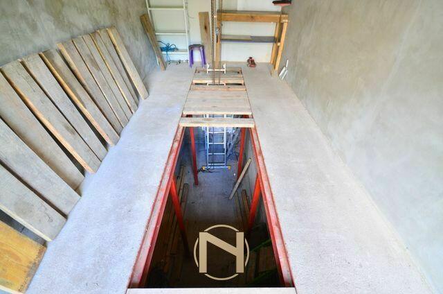 Obiekt Gorzów wielkopolski Centrum