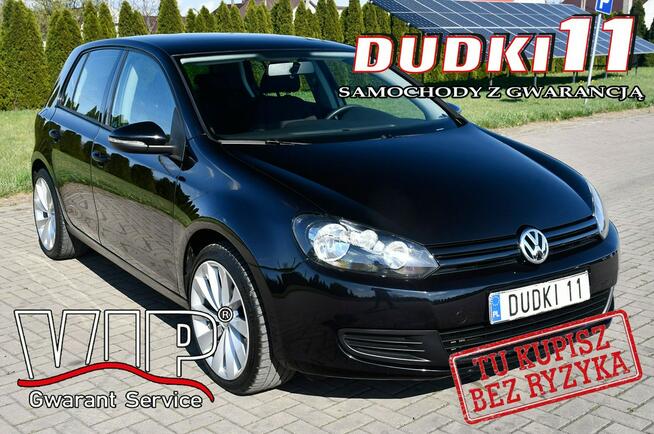 Volkswagen Golf 1,6Benz MPI, Navigacja.Klimatyzacja.Tempomat.El.szyby.Centralka,OKAZJA