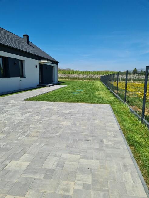 Dom w Motyczu 25 min do Lublina