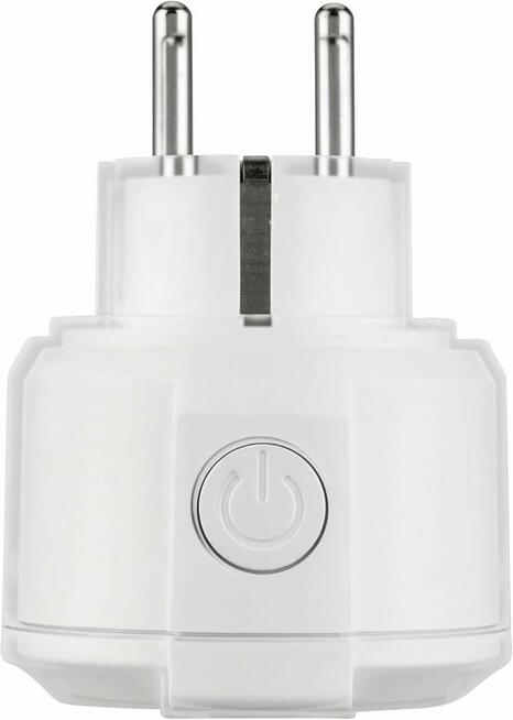 Inteligentne gniazdo Link2Home gniazdo bezprzewodowe wi-fi