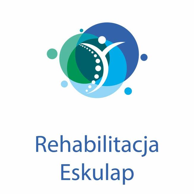 FIZJOTERAPEUTA ŚRODOWISKOWY Sanok i okolice