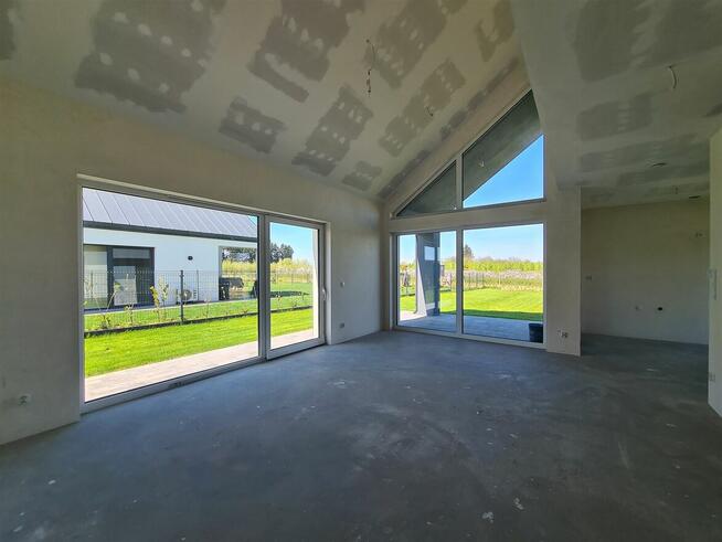 Dom w Motyczu 25 min do Lublina