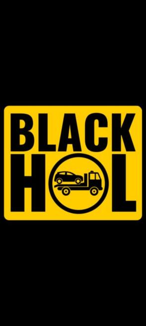 Pomoc drogowa Olsztynek S7 Laweta Holowanie Transport 24/7