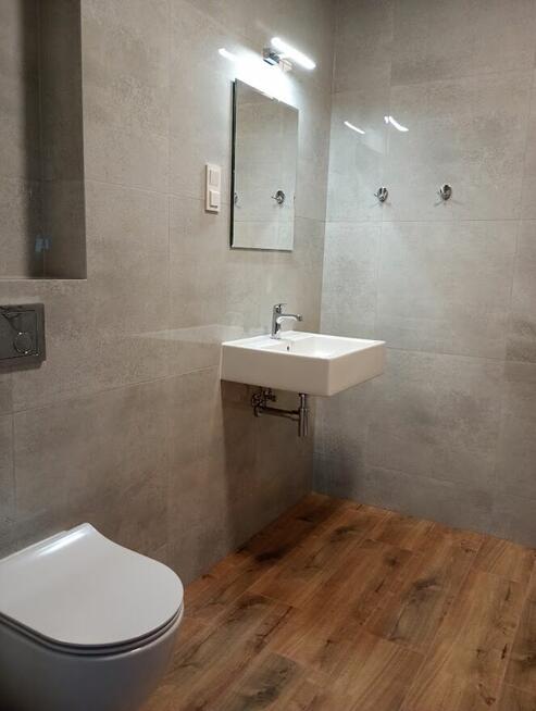 Bażantowo Moderna D1 + Komórka lok. + Miejsce Postojowe