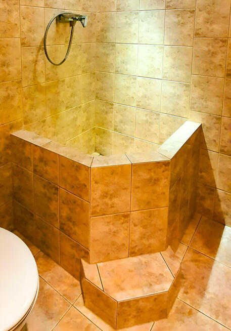 M2 z parkingiem, w świetnej lokalizacji, koło Manufaktury