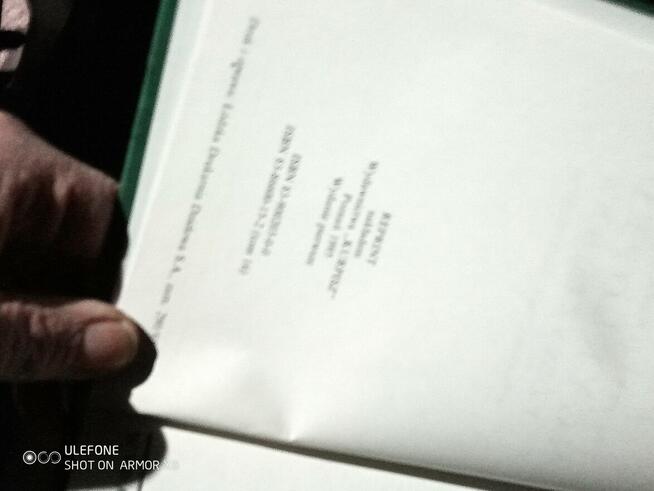 OKAZJA encyklopedie Gutenberga OKAZJA