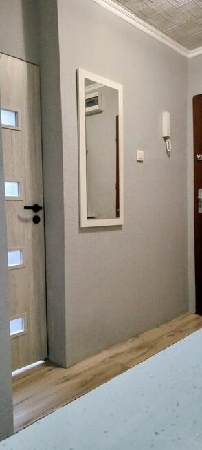 Zmienię urocze 45m na większe rozważymy każdy rejon Polski