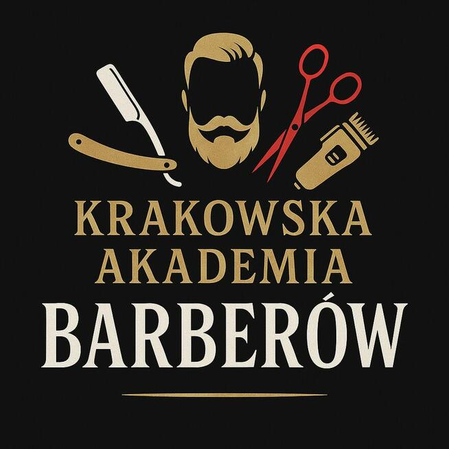 Kurs/szkolenie barberskie z dofinansowaniem 100% z UP