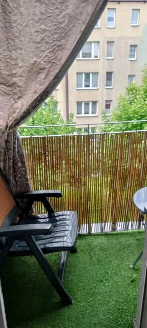 Zmienię urocze 45m na większe rozważymy każdy rejon Polski