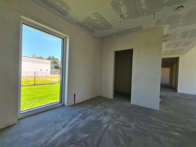 Dom w Motyczu 25 min do Lublina