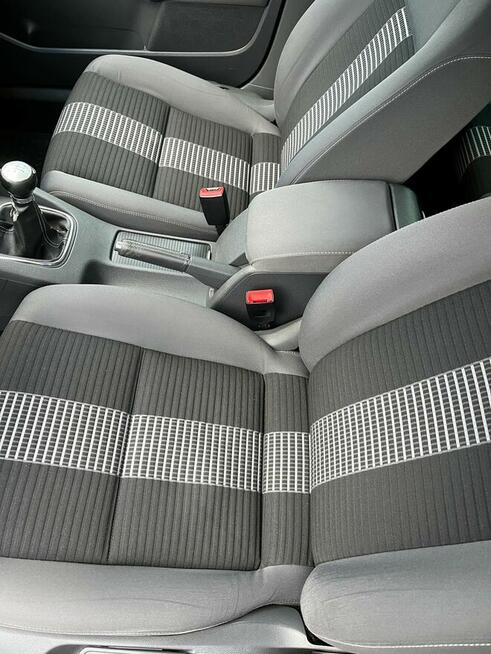 Sprzedam Volkswagen Golf 5