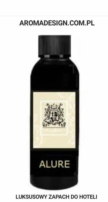 ROYAL luksusowy odświeżacz powietrza