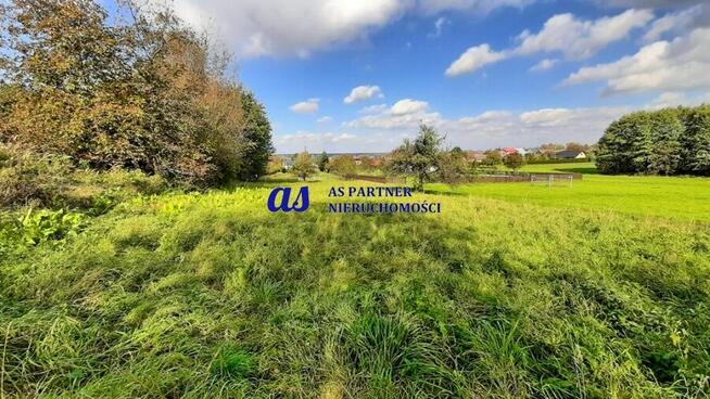 Działka Będziemyśl, 37ar