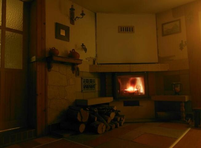 Dom nad jeziorem do wynajęcie super wakacje