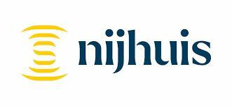 Junior ACAD/Revit Specialist