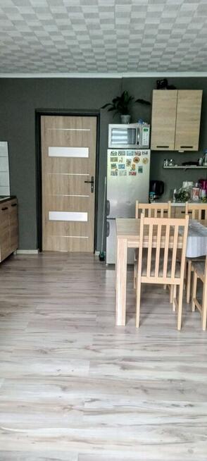 Zmienię urocze 45m na większe rozważymy każdy rejon Polski