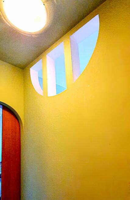 M2 z parkingiem, w świetnej lokalizacji, koło Manufaktury