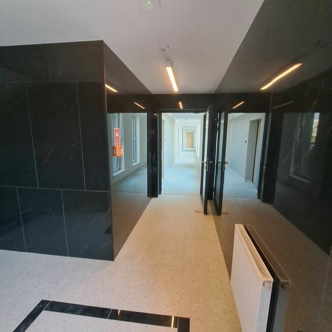 Bażantowo Moderna D1 + Komórka lok. + Miejsce Postojowe