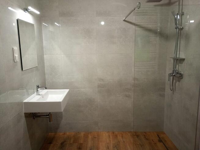 Bażantowo Moderna D1 + Komórka lok. + Miejsce Postojowe