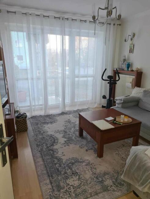 #uniwersytet #medyczny #dwa #pokoje