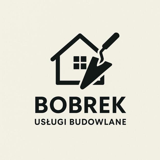 Usługi Budowlane