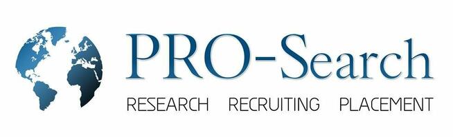 Office & Event Manager