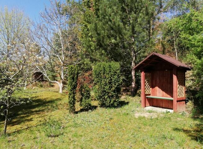 Dom nad jeziorem do wynajęcie super wakacje