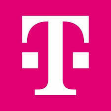 Karta starter startery karty sim gsm z t-mobile