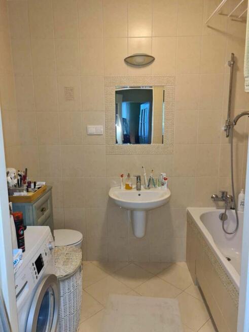 #uniwersytet #medyczny #dwa #pokoje