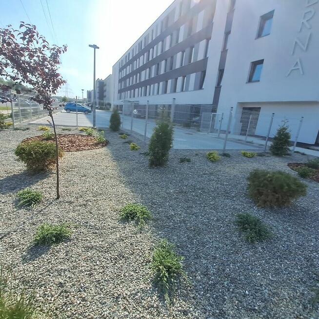 Bażantowo Moderna D1 + Komórka lok. + Miejsce Postojowe