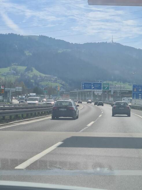 Szukam Pracy Kierowca C,C+E