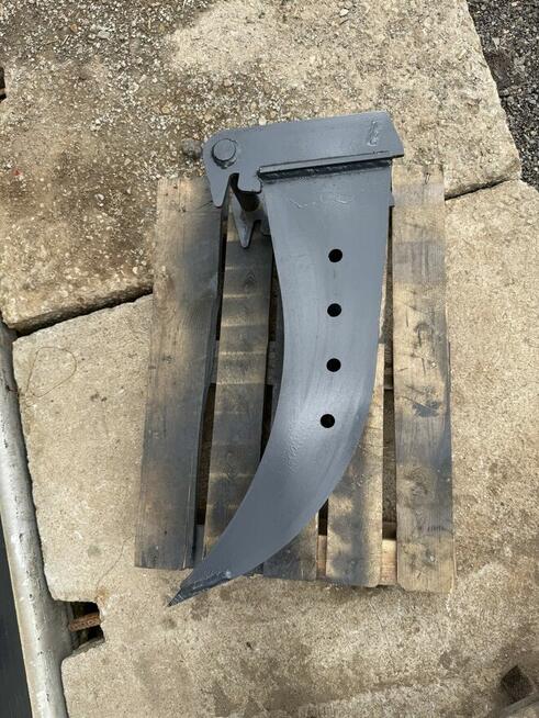 Łyżka do kabli 20cm 1,5-2,5t MS01