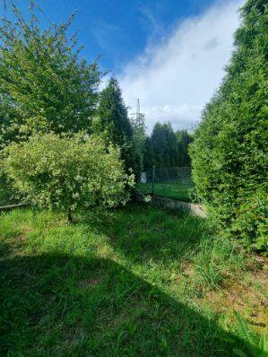 Sprzedam działkę ROD WIDOK ul. Nehringa