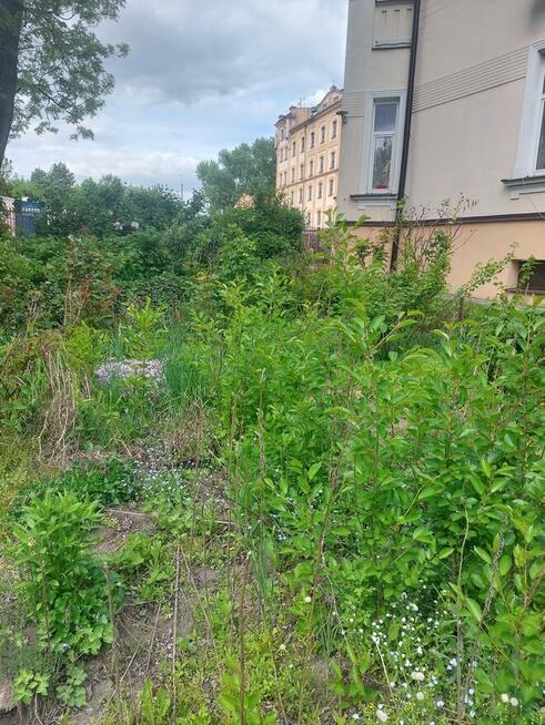 Sprzedam działkę rekreacyjną. ROD MŁYNARZ