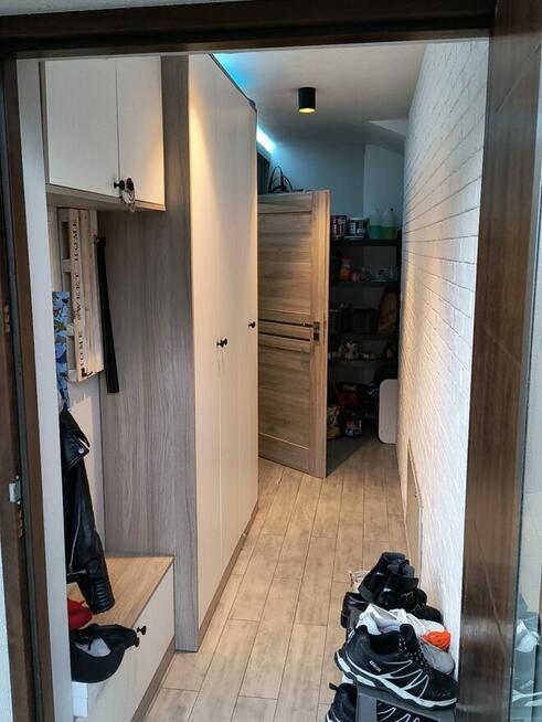 Właściciel sprzeda Mieszkanie