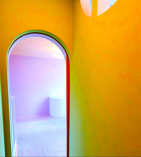 M2 z parkingiem, w świetnej lokalizacji, koło Manufaktury