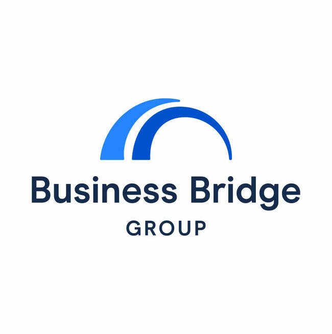 Sales Area Manager – Czech Republic