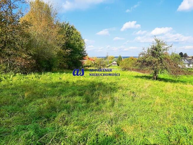 Działka Będziemyśl, 37ar