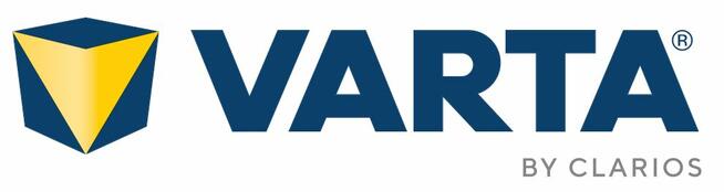 Akumulator Varta Blue Dynamic D59 12V 60Ah 540A