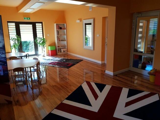 Stowarzyszenie Studio Językowo Artystyczne