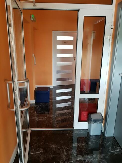 Stowarzyszenie Studio Językowo Artystyczne