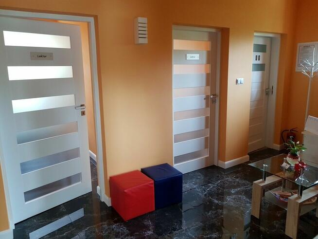 Stowarzyszenie Studio Językowo Artystyczne