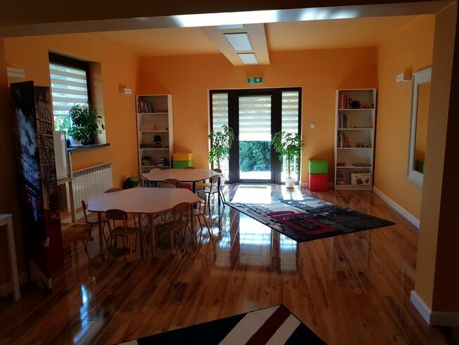 Stowarzyszenie Studio Językowo Artystyczne