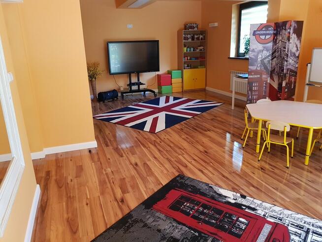 Stowarzyszenie Studio Językowo Artystyczne