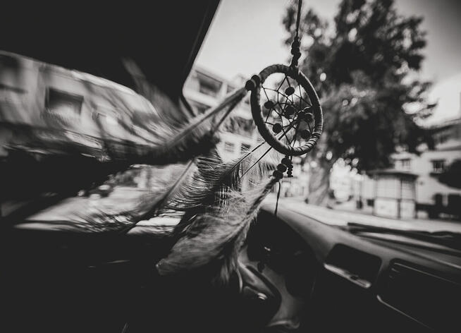 Dariusz Śliwiński Biznesfoto