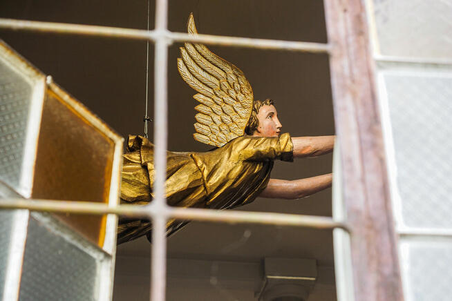 Dariusz Śliwiński Biznesfoto