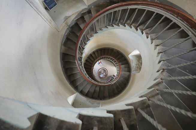 Dariusz Śliwiński Biznesfoto